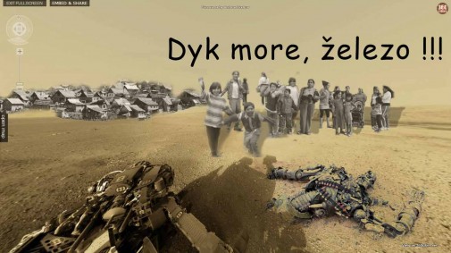 skutocny dovod preco sa stracaju sondy na marse
